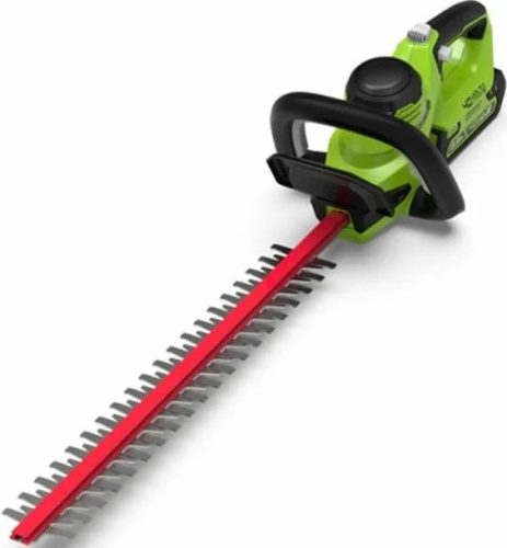 kustorez-akkumulyatornyi-greenworks-g40ht61-40v-2200907-vid-speredi