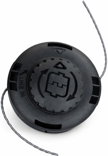 trimmer-head-mobil-k-xt142c