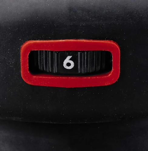 einhell-pxc-te-os-18-230-li-solo-4460720-regulyator-skorosti