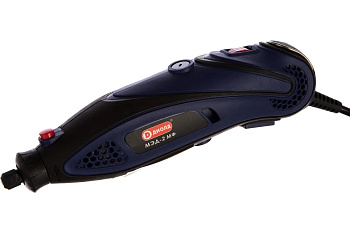 Гравёр ДИОЛД МЭД-2МФ+ 250 предметов