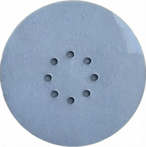 abrasive-sanding-disc-number-one-225mm-p60-back