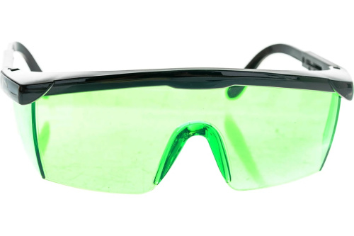 ochki-green-condtrol-frontalnyj-vid