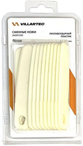 trimmer-blade-set-villartec-replacement-knives-pack