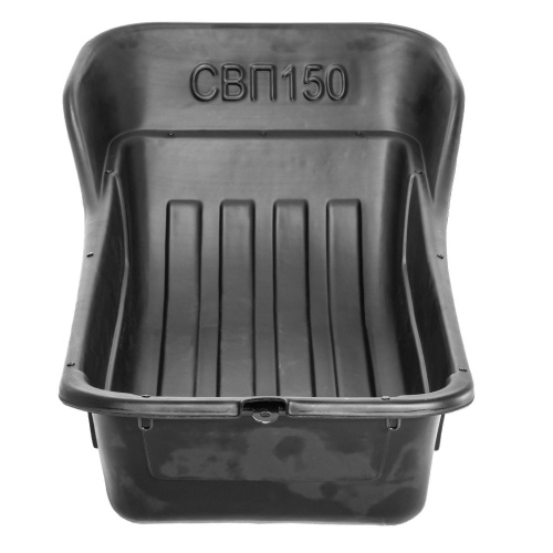 sani-volokushi-polimerlist-svp150-1700x700x260-560-vid-sboku