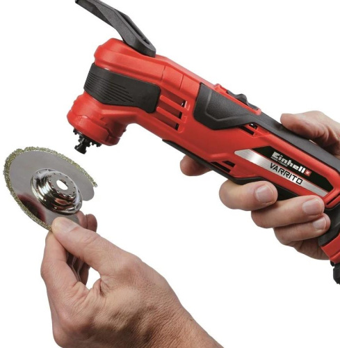 multifunkcionalnyj-instrument-einhell-pxc-varrito-disc-installation