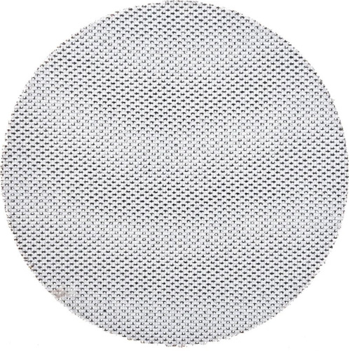 sanding-polishing-disc-kwb-491066-grit-p80