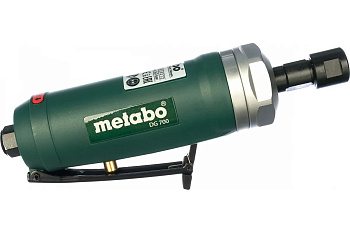 Шлифмашина прямая пневматическая METABO DG 700