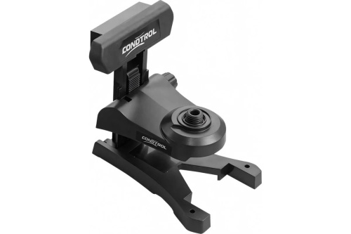 kronshtein-magnitnyy-condtrol-universalnyy
