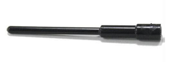 Сапун бензобака Н-55/254/257/262