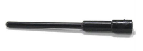 5018731-01