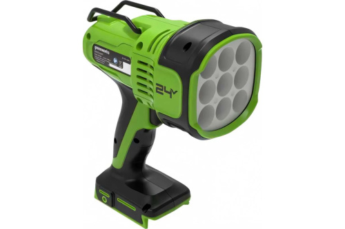 greenworks-g24sl-24v-rechargeable-headlamp-overview-photo5.jpg
