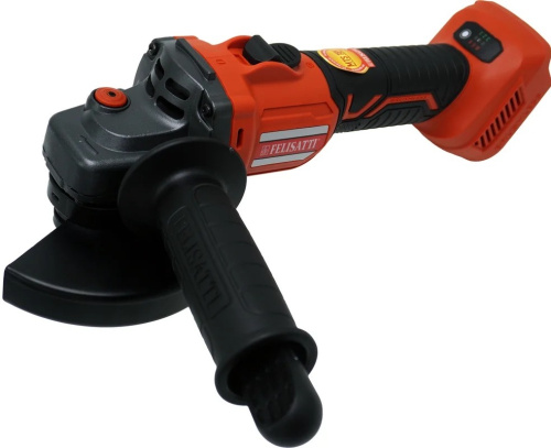 cordless-angle-grinder-felisatti-ft1576-18v-125mm-side