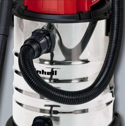 construction-vacuum-einhell-tc-vc-1930-s-blowing-function