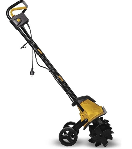 elektricheskiy-kultivator-champion-ec1200-rabota