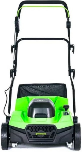 cordless-scarifier-greenworks-gd40sc38ii-top-angle