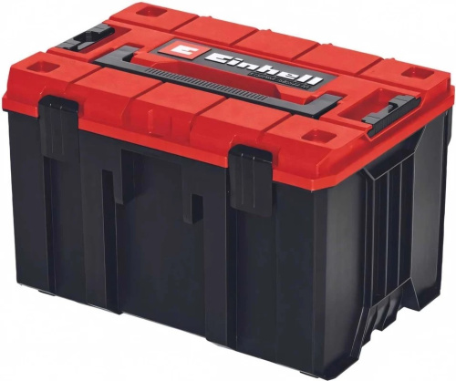 tool-case-einhell-e-case-m-storage-box