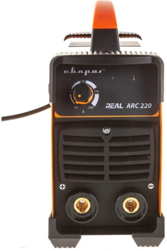 welding-inverter-svarog-arc-220-real-z243n-front
