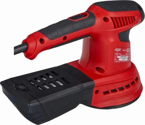 elitech-random-orbital-sander-mse-0412e-handle