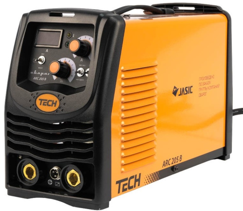 welding-inverter-svarog-tech-arc-205-b-z203-angled