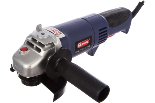diold-0.95v-uglovaya-shlifovalnaya-mashina-mshu-0.95-125-vid-sboku-v-rukah