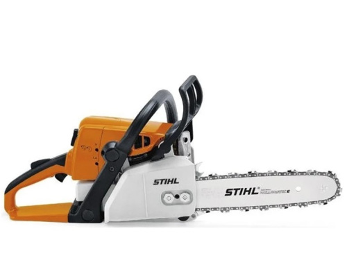 benzopila-stihl-ms-250-45cm-vid-speredi