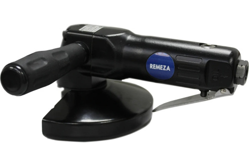 remeza-pnevmougloshlifmashina-125mm-sr-77374-obzor-sverhu