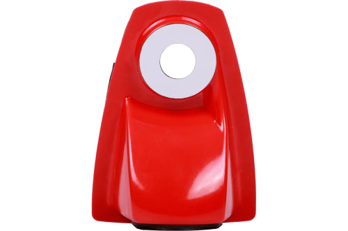 vodootvodyashchiy-kozhukh-dlya-sverleniya-aquaduster-162-front-view