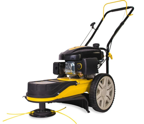 champion-lmh5629-gazonokosilka-sboku-levo