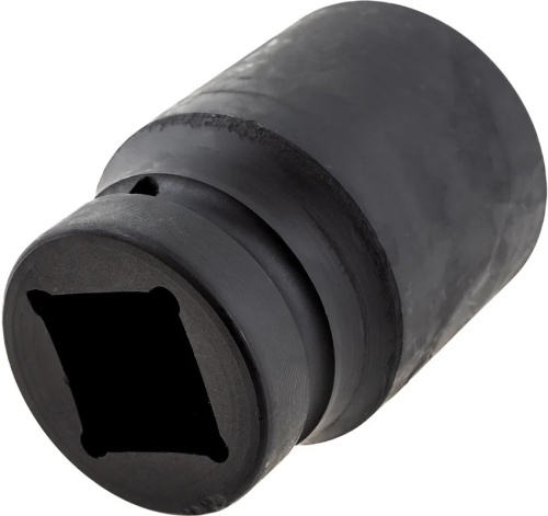 impact-socket-belauto-41mm-1inch-back