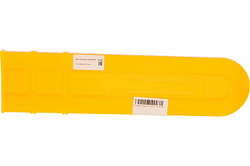 Чехол для шины 16" CHAMPION