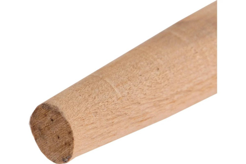 cherenok-derevyannyy-bez-brenda-dlya-grabel-i-motyg-30x1200mm-68410-etiketka-tekst