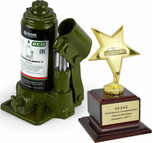 hydraulic-bottle-jack-3t-belak-eco-angle