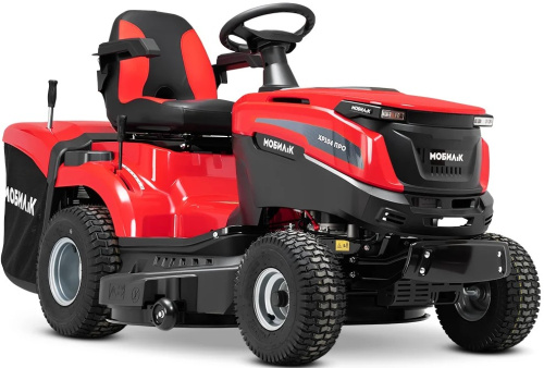 sadovyy-traktor-benzinovyy-mobil-k-xp104-pro-mbk0036334-obshiy-vid.jpg