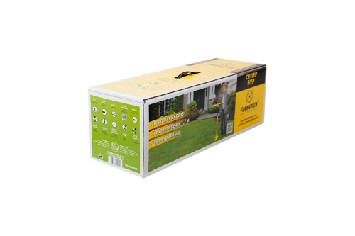 sadovyy-bur-tornadika-tor-32bursad-v-upakovke