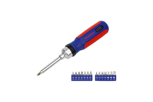 otvertka-reversivnaya-treshchotka-workpro-3-72-15v1-wp221061-obshiy-vid