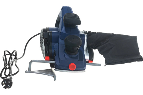 diold-220v-rubanok-re-1500-01-nozh-i-podoshva