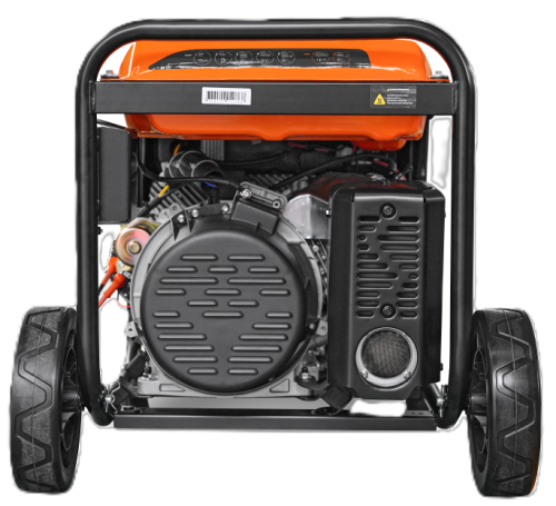 inverter-generator-villartec-gi808-control-panel.jpg
