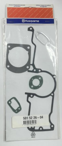 щ