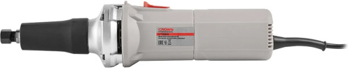 straight-grinder-crown-ct13313-side