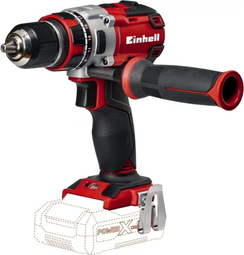 einhell-pxc-te-cd-18-li-brushless-solo-vid-sprava