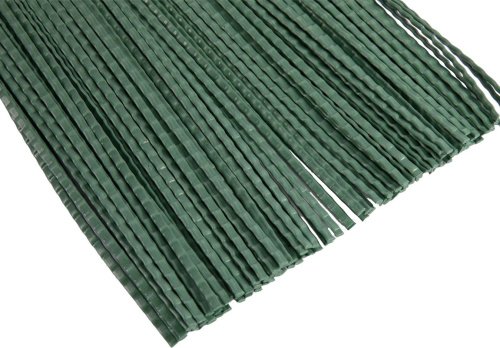 metla-ploskaya-bolshaya-polipropilenovaya-sibrtekh-230x250mm-63215-soedinenie