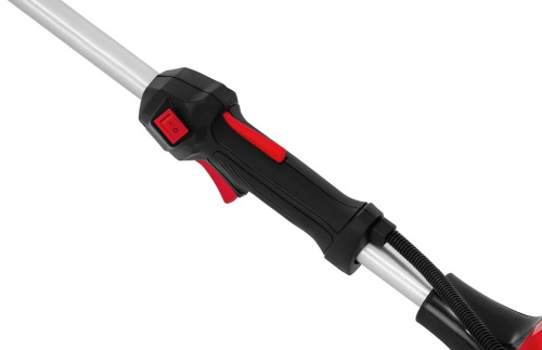 trimmer-mobil-k-xt142c-premium-mbk0023865-vid-szadi