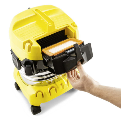 khozjaistvennyj-pylesos-karcher-kerher-wd-4-s-v-20-5-22-16282500-cherepovets-2