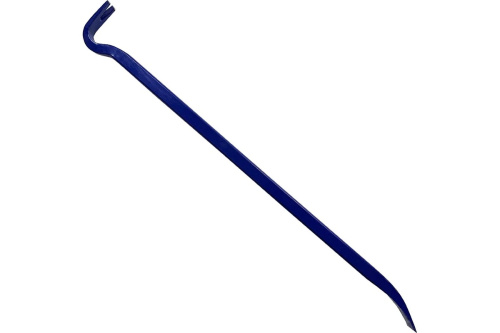 lom-gvozdoder-workpro-900mm-wp245004-gvozdoder