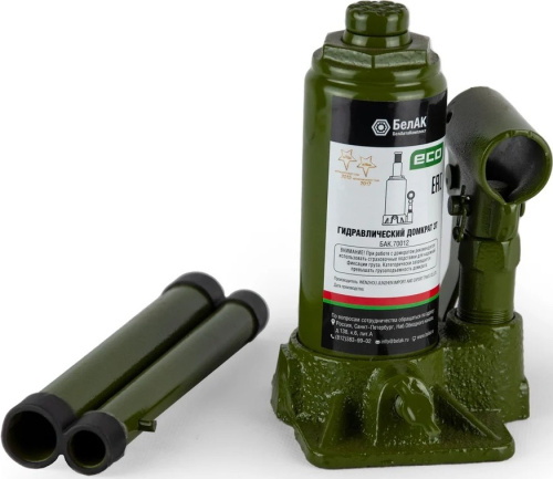 hydraulic-bottle-jack-3t-belak-eco-side