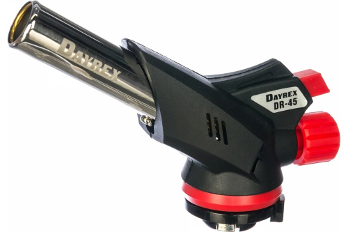 dayrex-dr-45-gas-torch-front-angle