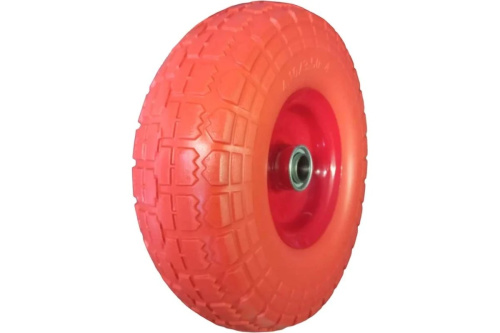 koleso-poliuretan-3-50-4-vtulka-20mm