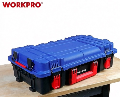 plastic-stackable-tool-box-workpro-wp283030-side