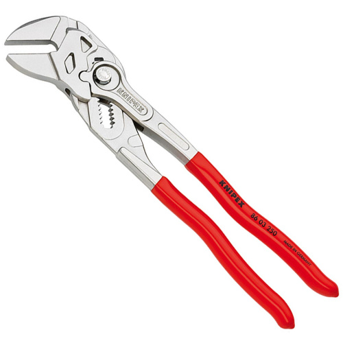 kleschevoj-klyuch-knipex-kn-8603250-kupit_ves_instrument_cherepovec_vologda-1
