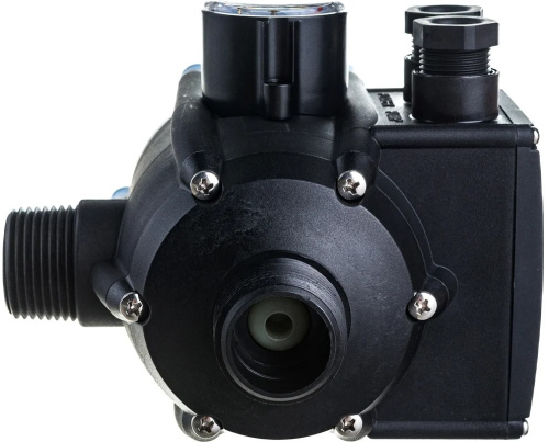 blok-avtomatiki-dzhileks-9001-upakovka